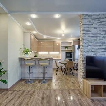 Продается 3-х комнатная квартира, 94,4 м²