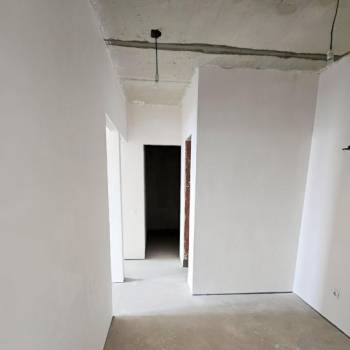 Продается 2-х комнатная квартира, 64 м²