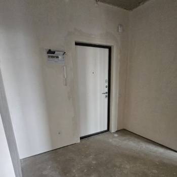 Продается 2-х комнатная квартира, 64 м²