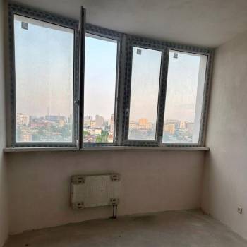 Продается 2-х комнатная квартира, 70,2 м²