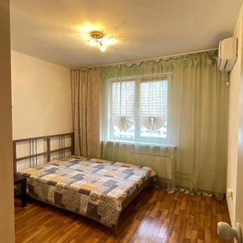 Сдается Комната, 20 м²