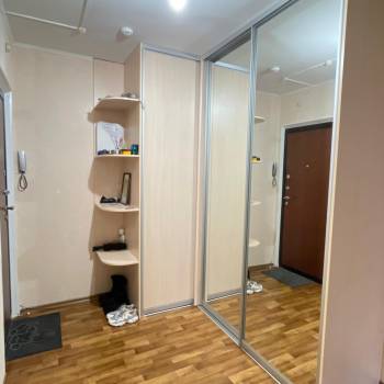 Сдается Комната, 20 м²