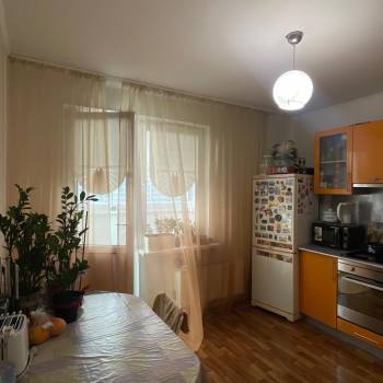 Сдается Комната, 20 м²