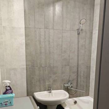 Сдается Комната, 44 м²