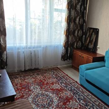 Сдается Комната, 44 м²