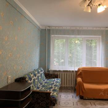 Сдается Многокомнатная квартира, 60 м²