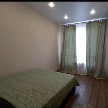 Сдается 1-комнатная квартира, 31 м²