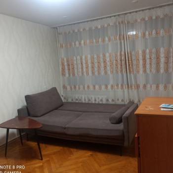 Сдается 2-х комнатная квартира, 51 м²