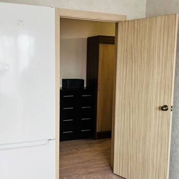 Сдается 1-комнатная квартира, 28 м²