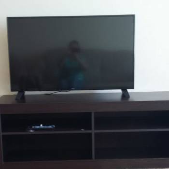 Сдается 2-х комнатная квартира, 70 м²