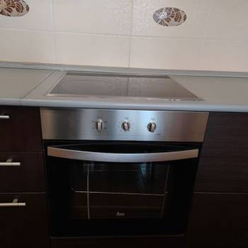 Сдается 2-х комнатная квартира, 70 м²