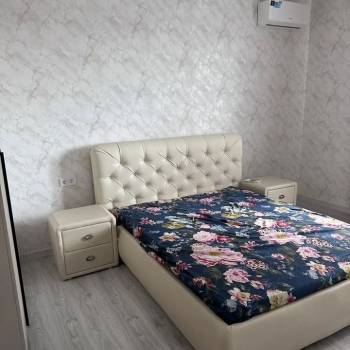 Сдается 2-х комнатная квартира, 68 м²