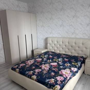 Сдается 2-х комнатная квартира, 68 м²