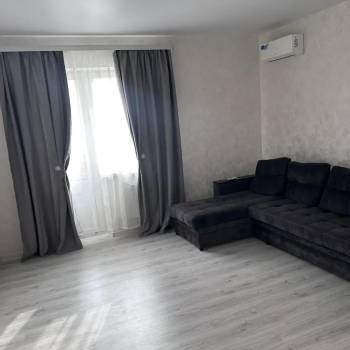 Сдается 2-х комнатная квартира, 68 м²