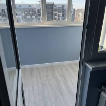 Сдается 2-х комнатная квартира, 49 м²