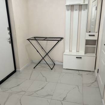 Сдается 2-х комнатная квартира, 49 м²