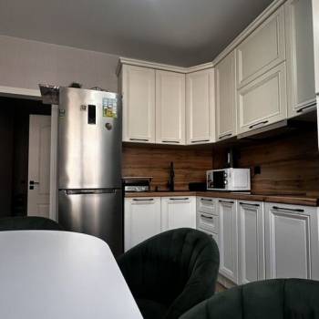 Сдается 2-х комнатная квартира, 62 м²