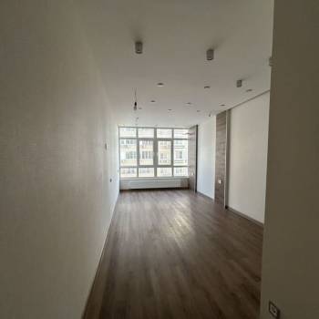 Продается 1-комнатная квартира, 26 м²