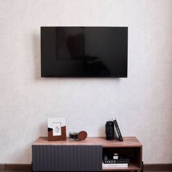 Продается 1-комнатная квартира, 24,3 м²