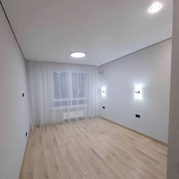 Продается 1-комнатная квартира, 21,2 м²