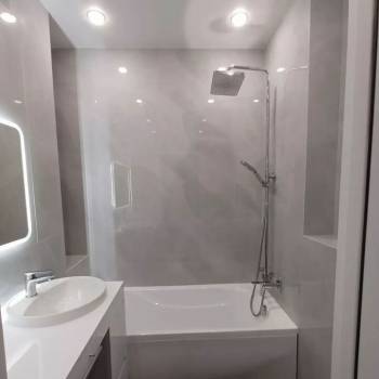 Продается 1-комнатная квартира, 21,2 м²