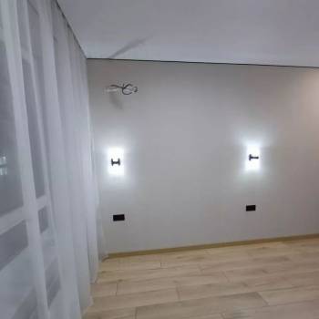 Продается 1-комнатная квартира, 21,2 м²