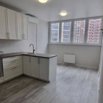 Продается 1-комнатная квартира, 21 м²