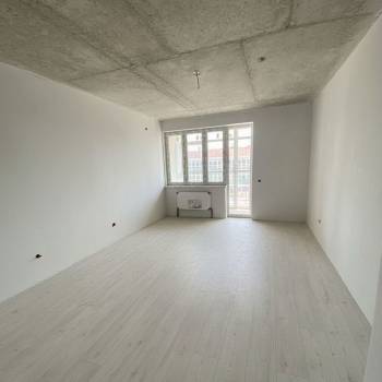 Продается 1-комнатная квартира, 30,7 м²
