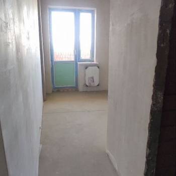 Продается 1-комнатная квартира, 34,5 м²