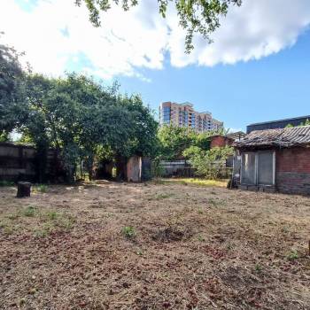 Продается Участок, 400 м²