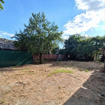 Продается Участок, 400 м²