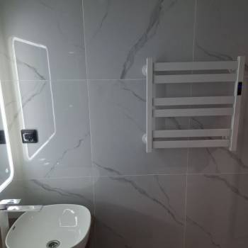 Продается 3-х комнатная квартира, 70 м²