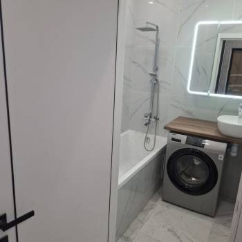 Продается 3-х комнатная квартира, 70 м²