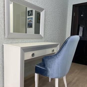 Продается 2-х комнатная квартира, 82,3 м²