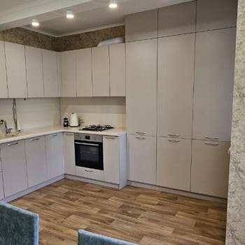 Продается 2-х комнатная квартира, 57,6 м²