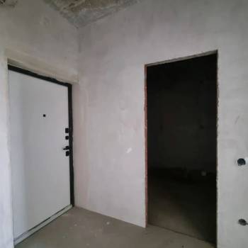 Продается 1-комнатная квартира, 43 м²