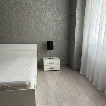 Сдается Многокомнатная квартира, 110 м²