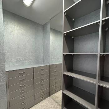 Сдается Многокомнатная квартира, 110 м²
