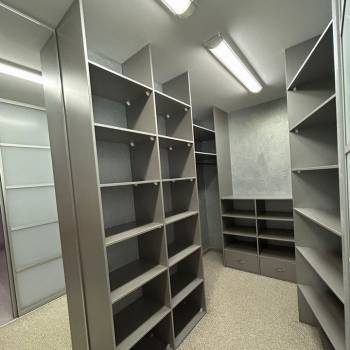 Сдается Многокомнатная квартира, 110 м²