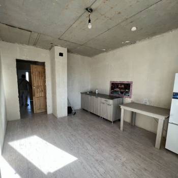 Сдается Многокомнатная квартира, 78 м²