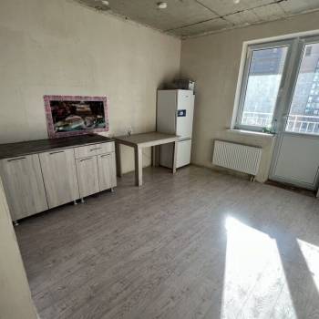 Сдается Многокомнатная квартира, 78 м²