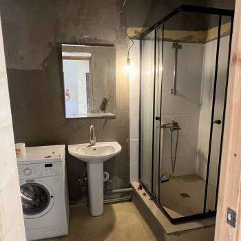 Сдается Многокомнатная квартира, 78 м²