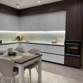 Сдается Многокомнатная квартира, 85,9 м²
