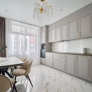 Сдается Многокомнатная квартира, 88 м²