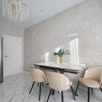 Сдается Многокомнатная квартира, 88 м²