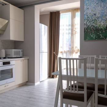 Сдается 1-комнатная квартира, 32,2 м²