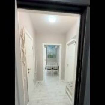 Сдается 1-комнатная квартира, 32,2 м²
