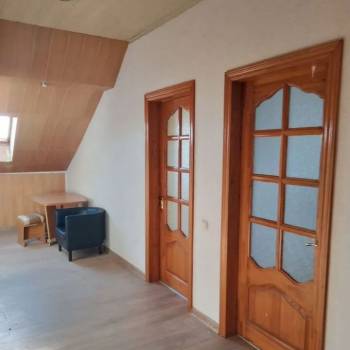 Сдается 2-х комнатная квартира, 56 м²