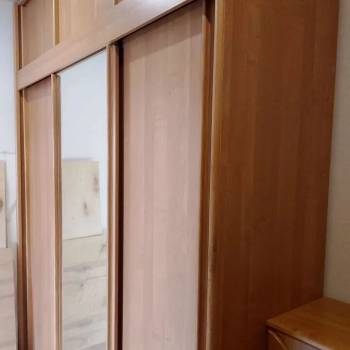 Сдается 2-х комнатная квартира, 56 м²