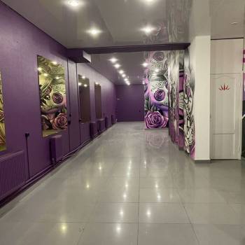 Продается Нежилое помещение, 80 м²
